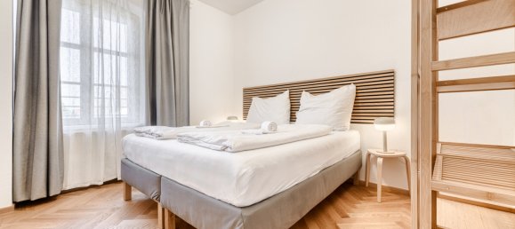 10 rooms House in Hohenems, Austria No. 213075 12