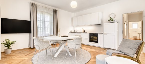 10 rooms House in Hohenems, Austria No. 213075 2