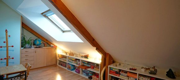 4 bedrooms House in Saint-Jean-de-Braye, France No. 245571 26