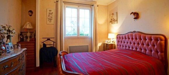 4 bedrooms House in Saint-Jean-de-Braye, France No. 245571 11