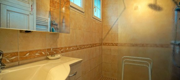 4 bedrooms House in Saint-Jean-de-Braye, France No. 245571 28