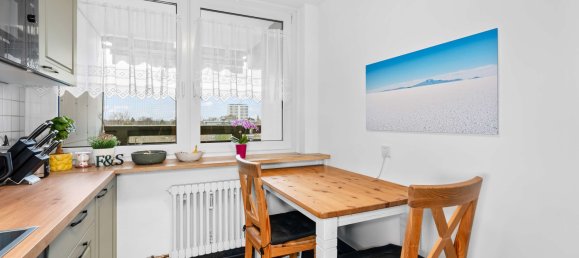 2 bedrooms Apartment in Nuremberg, Germany No. 147404 5