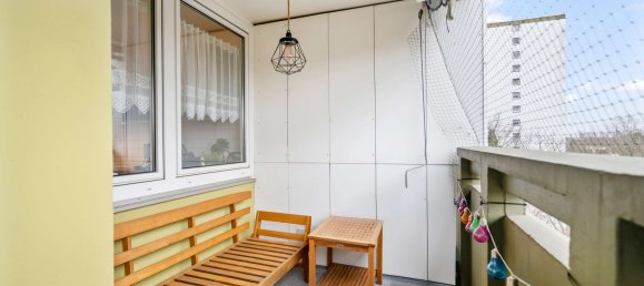 2 bedrooms Apartment in Nuremberg, Germany No. 147404 3