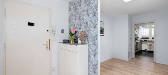 2 bedrooms Apartment in Nuremberg, Germany No. 147404 9