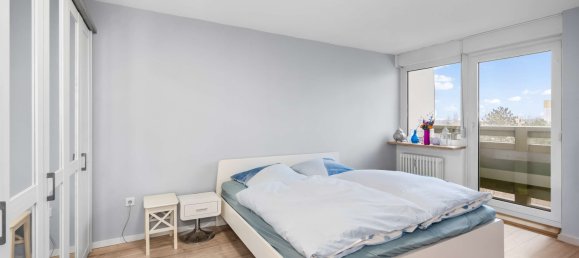 2 bedrooms Apartment in Nuremberg, Germany No. 147404 6