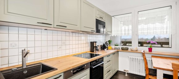 2 bedrooms Apartment in Nuremberg, Germany No. 147404 4