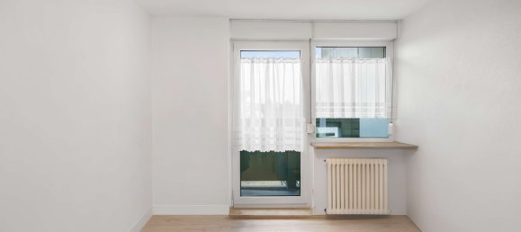 2 bedrooms Apartment in Nuremberg, Germany No. 147404 8