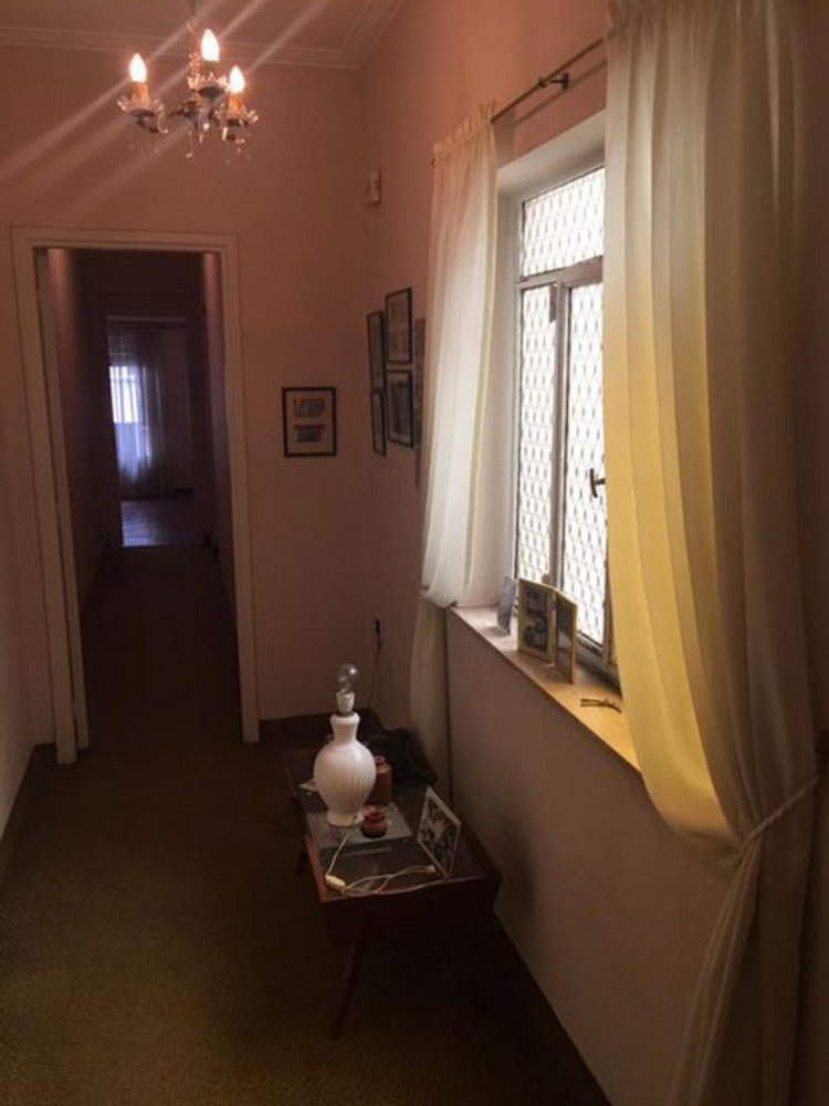 Apartamento de 2 dormitorios en Campo Creado, Argentina No. 18900