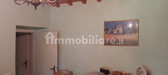 2 bedrooms House in Pontassieve, Italy No. 250967 14