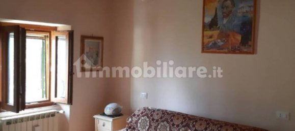 2 bedrooms House in Pontassieve, Italy No. 250967 15