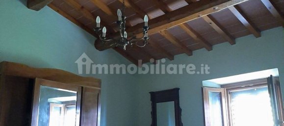 2 bedrooms House in Pontassieve, Italy No. 250967 12