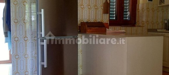 2 bedrooms House in Pontassieve, Italy No. 250967 9