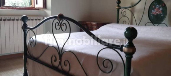 2 bedrooms House in Pontassieve, Italy No. 250967 13