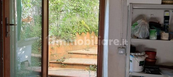 2 bedrooms House in Pontassieve, Italy No. 250967 3