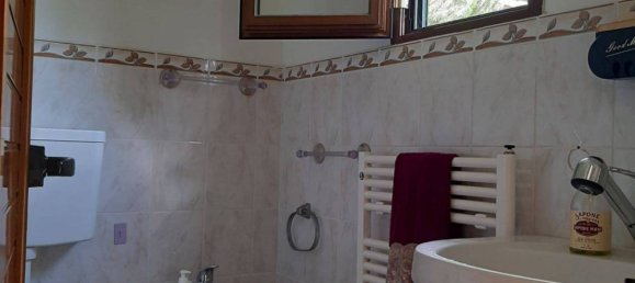 2 bedrooms House in Pontassieve, Italy No. 250967 16