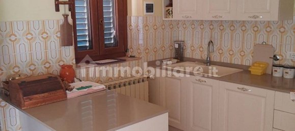 2 bedrooms House in Pontassieve, Italy No. 250967 8