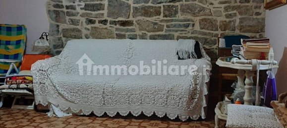 2 bedrooms House in Pontassieve, Italy No. 250967 11