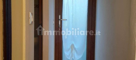 2 bedrooms House in Pontassieve, Italy No. 250967 10