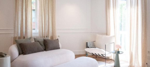 3 غرف نوم شقة في Madrid, Spain رقم 170777 18