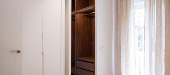 3 غرف نوم شقة في Madrid, Spain رقم 170777 9