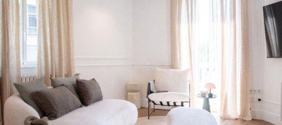 3 غرف نوم شقة في Madrid, Spain رقم 170777 16