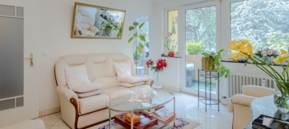 Apartamento T2 em Cologne, Germany N.º 167721 3