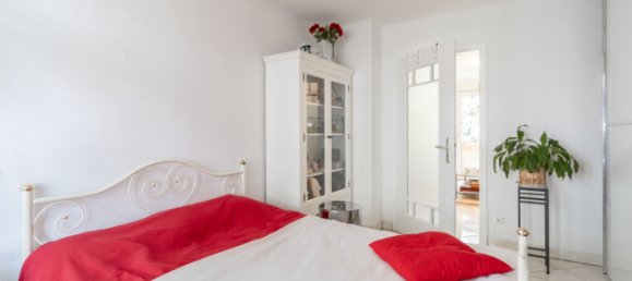 Apartamento T2 em Cologne, Germany N.º 167721 7