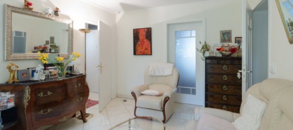 Apartamento T2 em Cologne, Germany N.º 167721 10