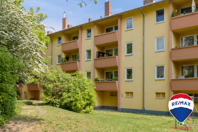 Apartamento T2 em Cologne, Germany N.º 167721