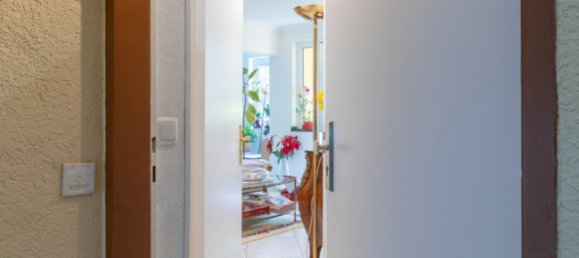 Apartamento T2 em Cologne, Germany N.º 167721 15