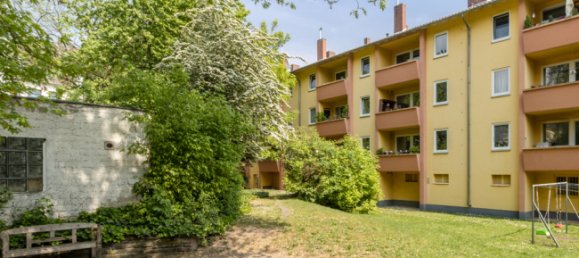 Apartamento T2 em Cologne, Germany N.º 167721 17