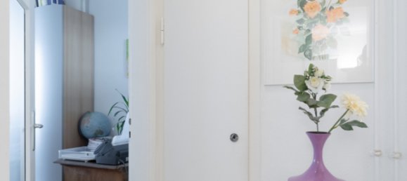 Apartamento T2 em Cologne, Germany N.º 167721 13