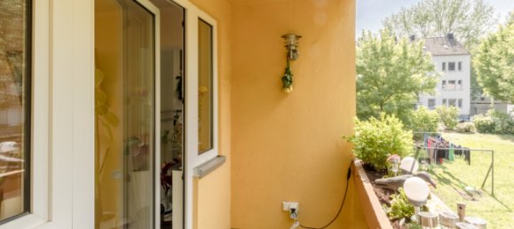 Apartamento T2 em Cologne, Germany N.º 167721 11