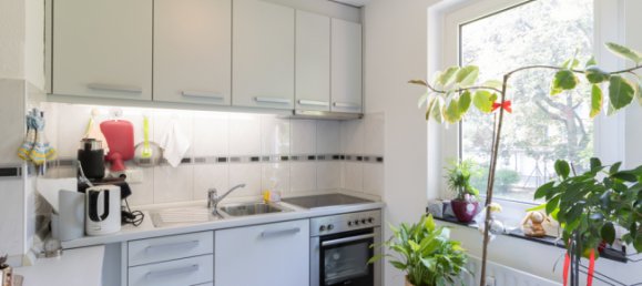 Apartamento T2 em Cologne, Germany N.º 167721 5