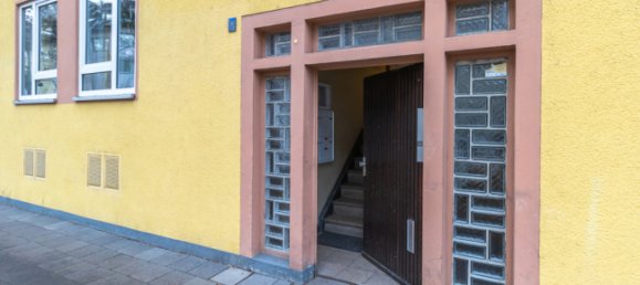 Apartamento T2 em Cologne, Germany N.º 167721 12