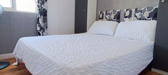 Таунхаус с 3 спальнями в Торревьеха, Испания № 170314 16