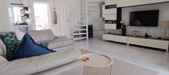 Таунхаус с 3 спальнями в Торревьеха, Испания № 170314 35