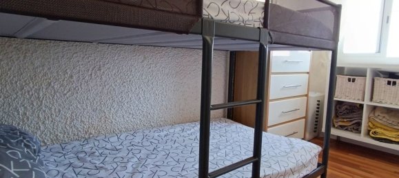 Таунхаус с 3 спальнями в Торревьеха, Испания № 170314 18