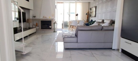 Таунхаус с 3 спальнями в Торревьеха, Испания № 170314 30