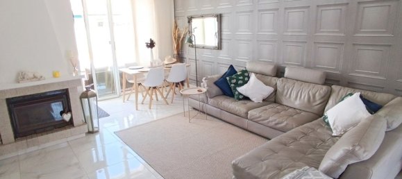 Таунхаус с 3 спальнями в Торревьеха, Испания № 170314 37