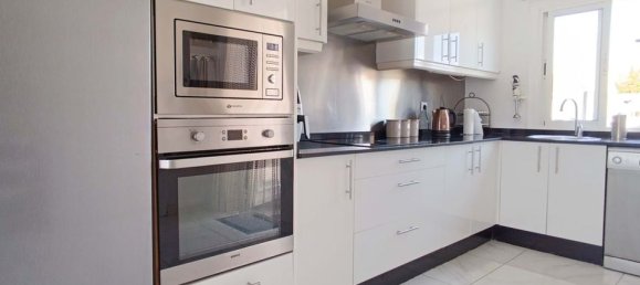 Таунхаус с 3 спальнями в Торревьеха, Испания № 170314 22