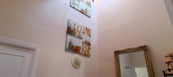 Таунхаус с 3 спальнями в Торревьеха, Испания № 170314 10