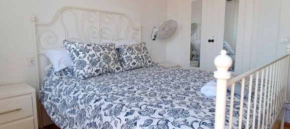 Таунхаус с 3 спальнями в Торревьеха, Испания № 170314 12