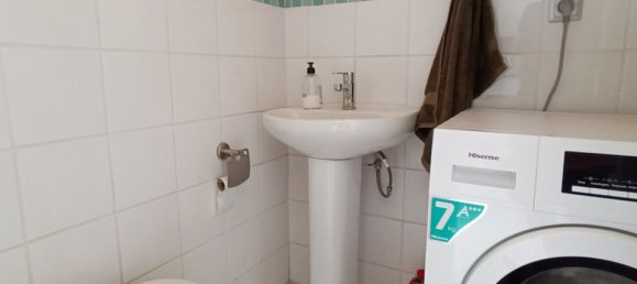 Таунхаус с 3 спальнями в Торревьеха, Испания № 170314 32