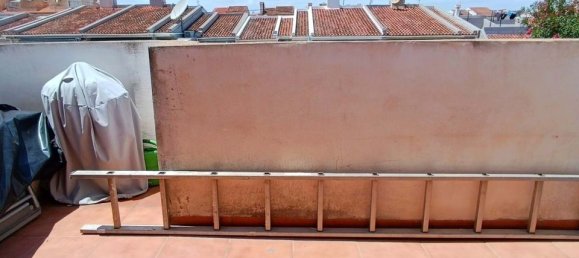 Таунхаус с 3 спальнями в Торревьеха, Испания № 170314 13