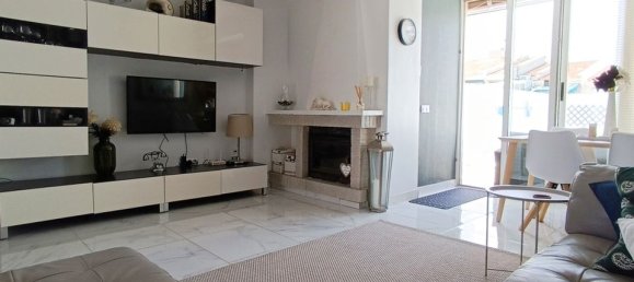 Таунхаус с 3 спальнями в Торревьеха, Испания № 170314 34