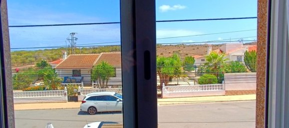 Таунхаус с 3 спальнями в Торревьеха, Испания № 170314 17