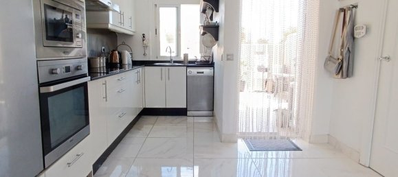 Таунхаус с 3 спальнями в Торревьеха, Испания № 170314 31