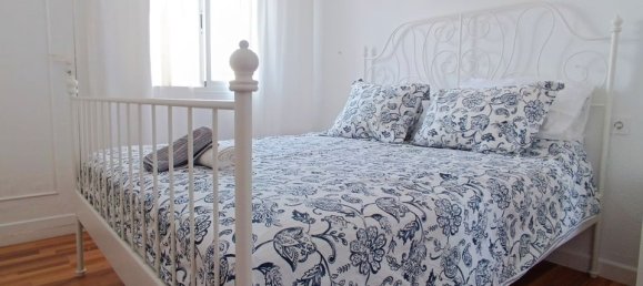 Таунхаус с 3 спальнями в Торревьеха, Испания № 170314 11