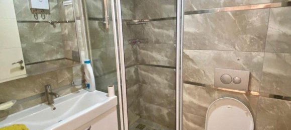 Estúdio em Kestel, Turkey N.º 29846 6